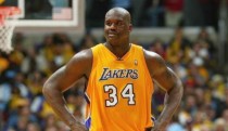 NBA现在最火的球员排行榜（揭秘当今篮球巨星的辉煌时刻）