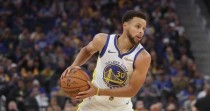 NBA自由球星排行榜前十名（探索NBA最具魅力与价值的自由球星）