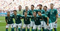 德国队全进球分析（世界杯历史中德国队的进球表现及策略）