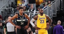 0506赛季NBA球员效率值排行榜揭晓（谁是当季最高效的球员？-）