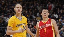 林书豪加盟NBA球队薪资排行榜（揭秘林书豪在NBA的高薪水和球队地位）