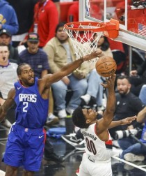 NBA篮球运动员历史排行榜（深入解读NBA历史排行榜，探索伟大球员的世界）