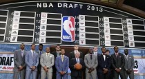 NBA2019-2020排行榜（探索本赛季排名前列的球队和他们的竞争对手）