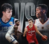 NBA防守球员（篮球场上最出色的防守球员及其战术技巧与突出表现）