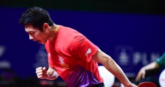 中国乒乓球的世界领先地位（中国乒乓球运动的辉煌成就与国家实力的象征）