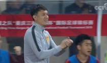 如何戏耍对手乒乓球技巧（精湛技巧让你无往不利）