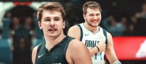 勇士胜湖人，再次展现霸主实力（NBA排行榜最新对决，勇士以出色表现击败湖人，继续领跑）