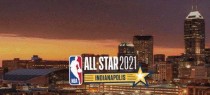 2021年NBA全明星投票票数排行榜出炉（球迷支持的明星，谁将闪耀全明星赛？）