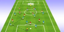实用简单的足球技巧（提升你的足球技能的简单方法）