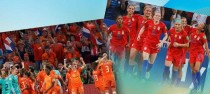 荷兰世界杯阵容进球榜（最新统计数据揭示了荷兰国家队的射手榜，谁将脱颖而出？）