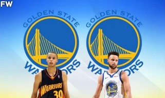 NBA新秀排行榜（探索12至13赛季NBA新秀中最具潜力与实力的球员）