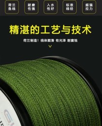 路亚钓鱼线绷紧还是松点？解读技巧与使用建议（探讨路亚钓鱼线的张力调节对钓鱼效果的影响与实用技巧）