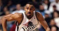 NBA球员年龄排行榜（最新排名揭晓，探索年轻球员对联盟的影响力）