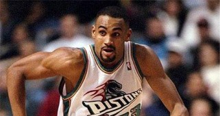 NBA球员年龄排行榜（最新排名揭晓，探索年轻球员对联盟的影响力）