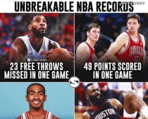 2016NBAMVP排行榜（探寻当年MVP的激烈竞争与辉煌成就）