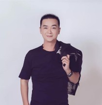 王夏冬游泳技巧（掌握正确的呼吸技巧，提高游泳效果）
