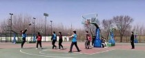 打造理想篮球防守寝室（打造舒适空间实现高效防守）