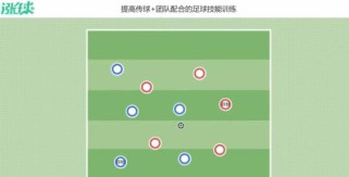 掌握足球点球的技巧（提升罚球能力，成为点球大师）