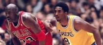 NBA历史单场最高分排行榜（探寻篮球界的得分狂人、篮筐的征服者和单场表演的巅峰时刻）
