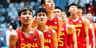 中国篮球防守能力排行榜出炉，哪支球队最具实力？（揭秘中国篮球界的顶尖防守球队，精彩对决即将展开！）