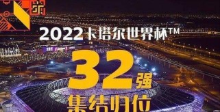 卡塔尔世界杯历史积分统计（揭秘卡塔尔世界杯球队历届积分榜，以及影响结果的关键因素）