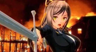 松原乒乓球苗春华（砥砺奋进，书写辉煌——苗春华乒乓球生涯回顾）