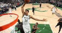 NBA历史锋线排行榜（挑战极限，力争荣耀——回顾NBA历史上最伟大的锋线球员）