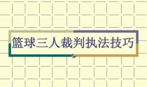 篮球防守轮转原则的重要性与实践技巧（掌握防守轮转原则，提升篮球战术效果）