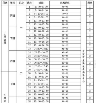 揭秘足球经典抽签技巧（从概率到心理，解析抽签成功的秘密）