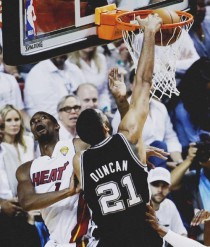 NBA历史单场30分排行榜（追寻篮球巨星的得分传奇之旅）