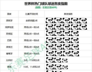 韩国世界杯（探索韩国世界杯的背后故事，回顾历届比赛中的经典时刻）